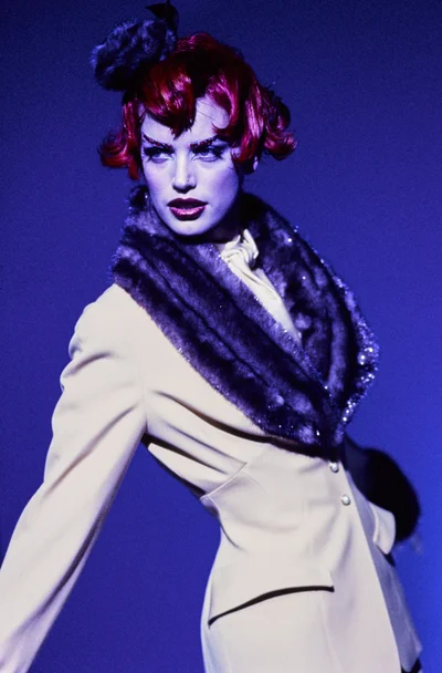 Look 33